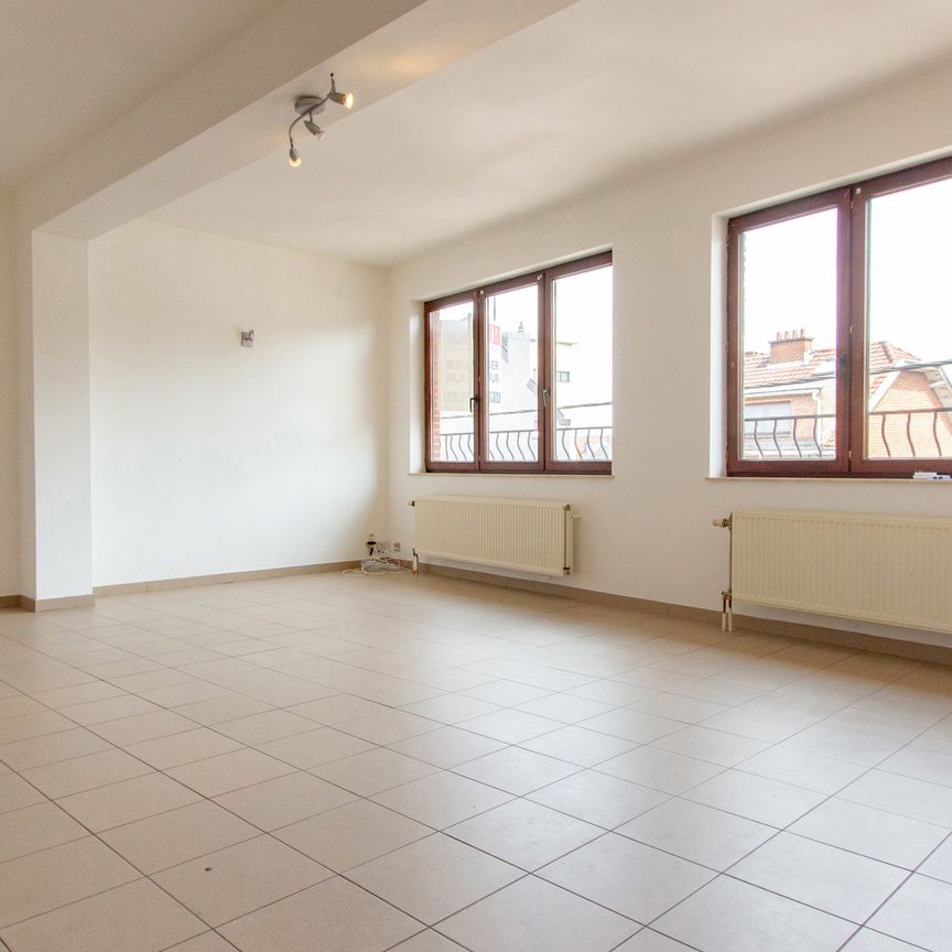 rue de La Limite, 1300, Wavre - Foto 1