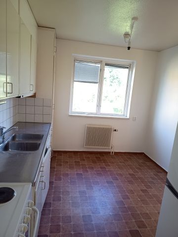 Lillgatan, Sävsjö - Foto 4