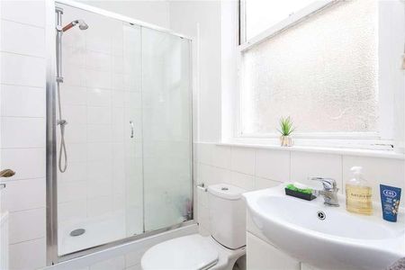 Florence Street, Islington, N1 - Photo 2