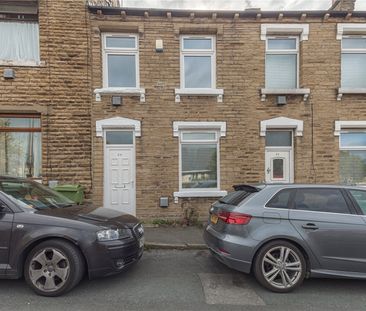 24 Victoria Street, Huddersfield, HD5 - Photo 6