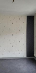 Appartement à louer centre ville de LUMBRES - Photo 4