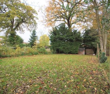 2 bedroom maisonette to rent - Photo 2