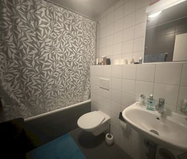 Appartement de 3.5 pièces au 1er étage - Photo 6