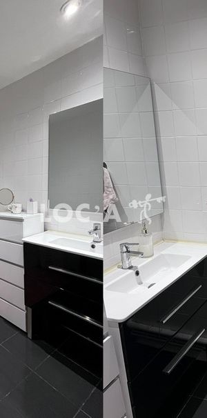 F1 36 m² (ref: 6936275) - Photo 2