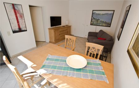 2 Zimmer in Mettmann - Photo 2