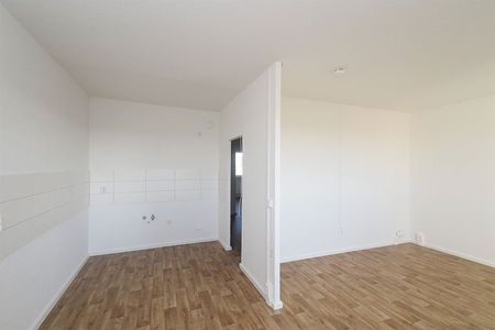4-Raum-Wohnung Am Hohen Ufer 12 - Foto 5