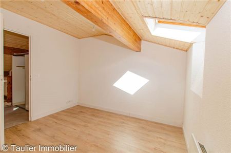 Location Appartement 2 pièces 44m² ST MARCELLIN 38160 - Photo 4