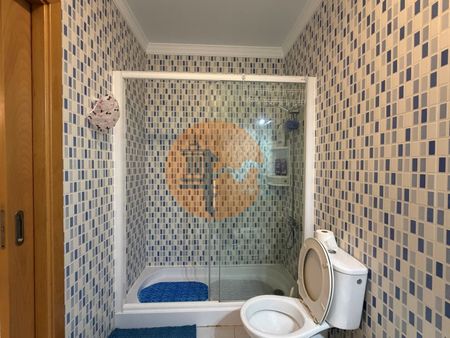 Apartamento T1 em Faro - Foto 5