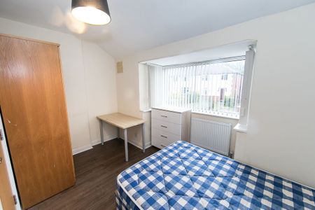 Springbank Crescent, Headingley, Leeds - Photo 5