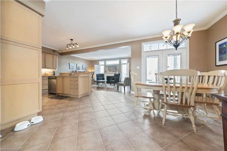 For Lease - 281 Doon South Drive, Kitchener, Ontario - Photo 3