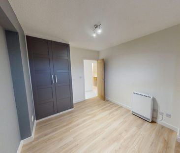 Flat to rent on - Photo 5