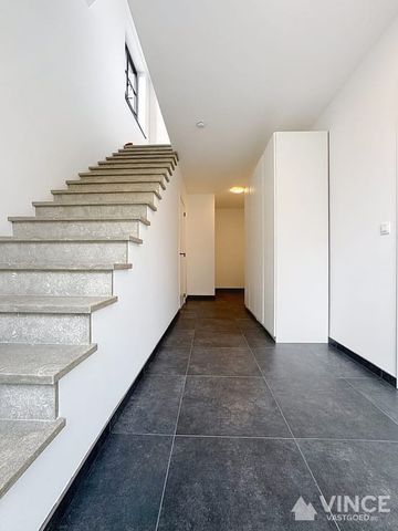 Huis te huur - Foto 3