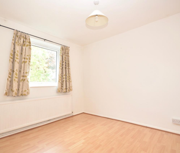 Valley Fields Crescent - Photo 3