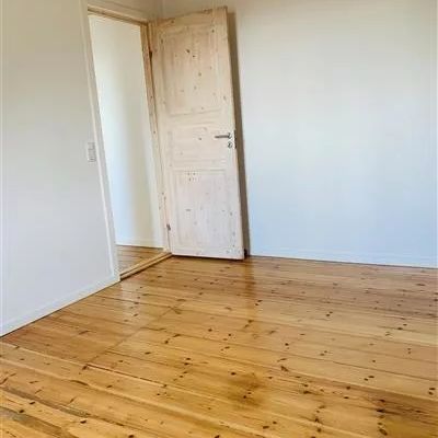 Smedegade 15A - 3. th. - Photo 1