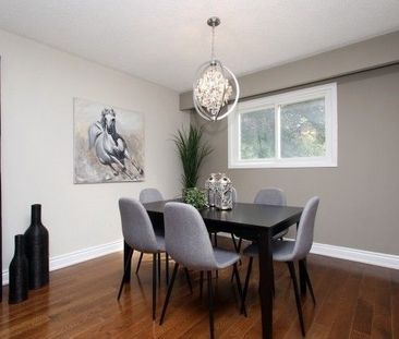 For Lease - 17 Newton Road, Brampton, Ontario - Photo 5