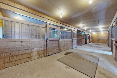 For Lease - 930 Howden Road, Oshawa, Ontario - Photo 3