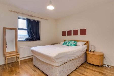 37 Clarendon Quay, 2 Pilot Street, Belfast, BT1 3AG - Photo 2