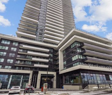 1435 Celebration Drive #416 - Photo 6