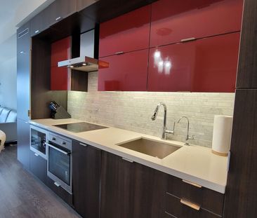 300 Front Street Lofts 300 - Photo 4