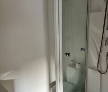 Appartement Marly 1 pièce(s) 16.77 m2, - Photo 6