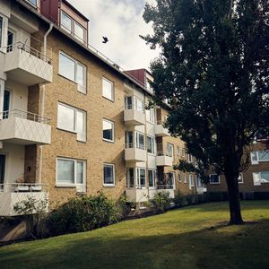 Planteringsvägen 11 D - Foto 3