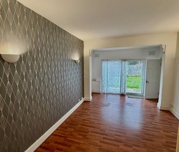 2 Bed Maisonette, Galpins Road, CR7 - Photo 1