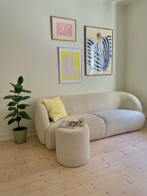 Grevgatan, Stockholm - Foto 1