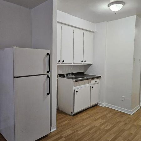 Studio - Montréal - $1,049 /mo - Photo 4