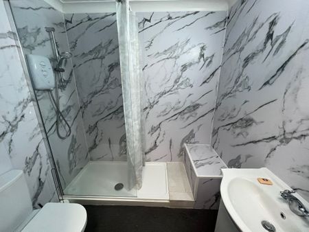 Homegower House, St Helens Road, Swansea SA1 4DH - Photo 5