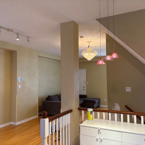 For Lease - 5 Maple Park Way Unit# 3, Markham, Ontario - Photo 1