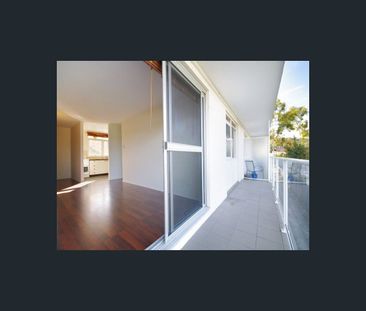 9/103 Pitt Road, North Curl Curl, NSW 2099 - Photo 6