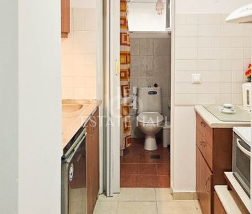 Γκαρσονιέρα/Studio 20 τ.μ. - Photo 6