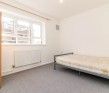 Newly refurbished 3 bedroom flat in Old Street - Photo 6