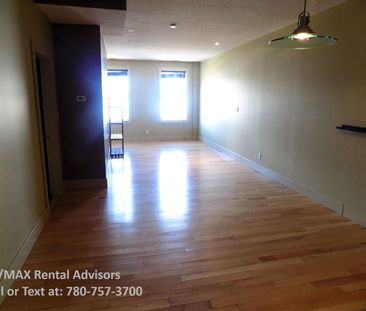 #204 10536 110 Street Northwest - Photo 1