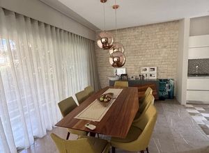 Διαμέρισμα για ενοικίαση - Βούλα, - Φωτογραφία 3