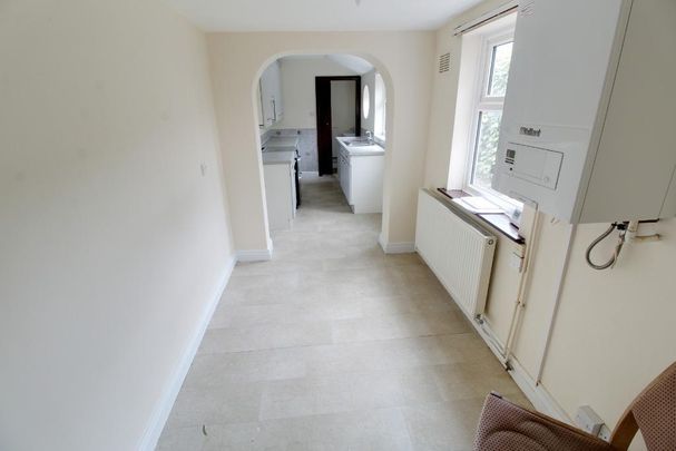 2 bedroom semi-detached house to rent - Photo 1