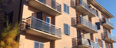 Avenue de la Poste 23, 1020, Renens Vd - Photo 1