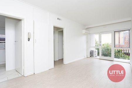 7/1A Irving Avenue, Prahran VIC 3181 - Photo 4