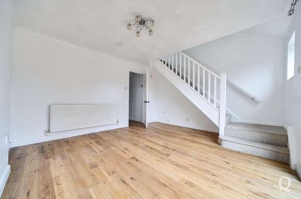 Clerke Drive, Kemsley, Sittingbourne, Kent, ME10 - Photo 1