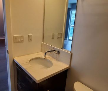 For Lease - 33 Shore Breeze Drive Unit# 1801, Toronto, Ontario - Photo 3