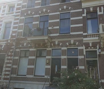 Room Arnhem - Boulevard Heuvelink - Photo 5