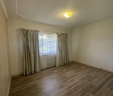 Prime Location! Beautiful 3x1 in Kewdale - Photo 5