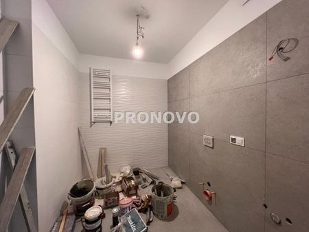 Szczecin, Stare Miasto - Photo 5