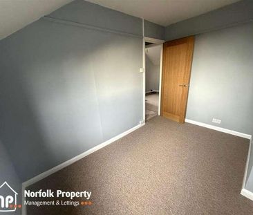 South Walsham, NR13 - Photo 4