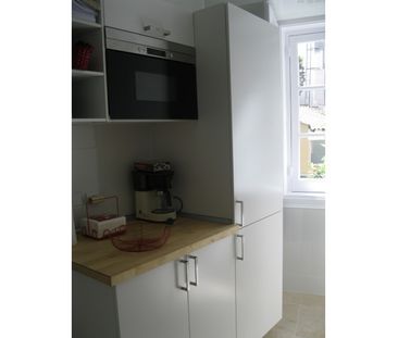 Apartamento T1 em Lisboa - Photo 6