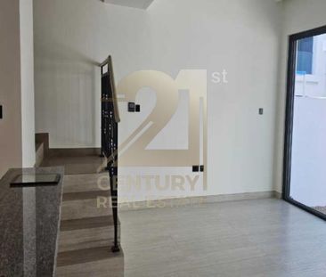 UNFURNISHED | VACANT | READY TO MOVE-IN - Photo 5