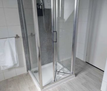39b, Church Street - Photo 6