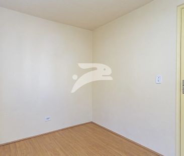 Apartamento 2 Quartos Ganchinho 42m² - Foto 5