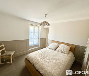 Apartment - Photo 5