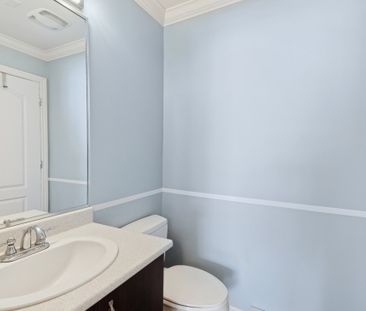 Maison à étages à louer - Photo 6